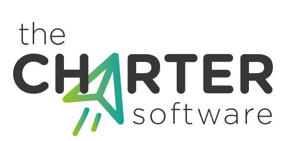 The Charter Software