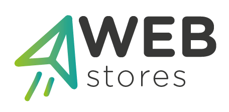 Web stores